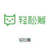 上海移动秦桥机房客户医疗行业