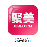 上海移动秦桥机房电商托管
