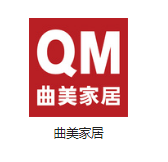 上海移动秦桥机房客户家居行业