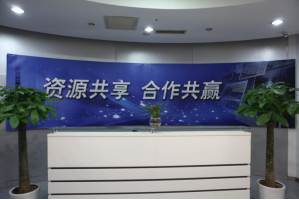 上海移动秦桥服务器托管5月最新价格